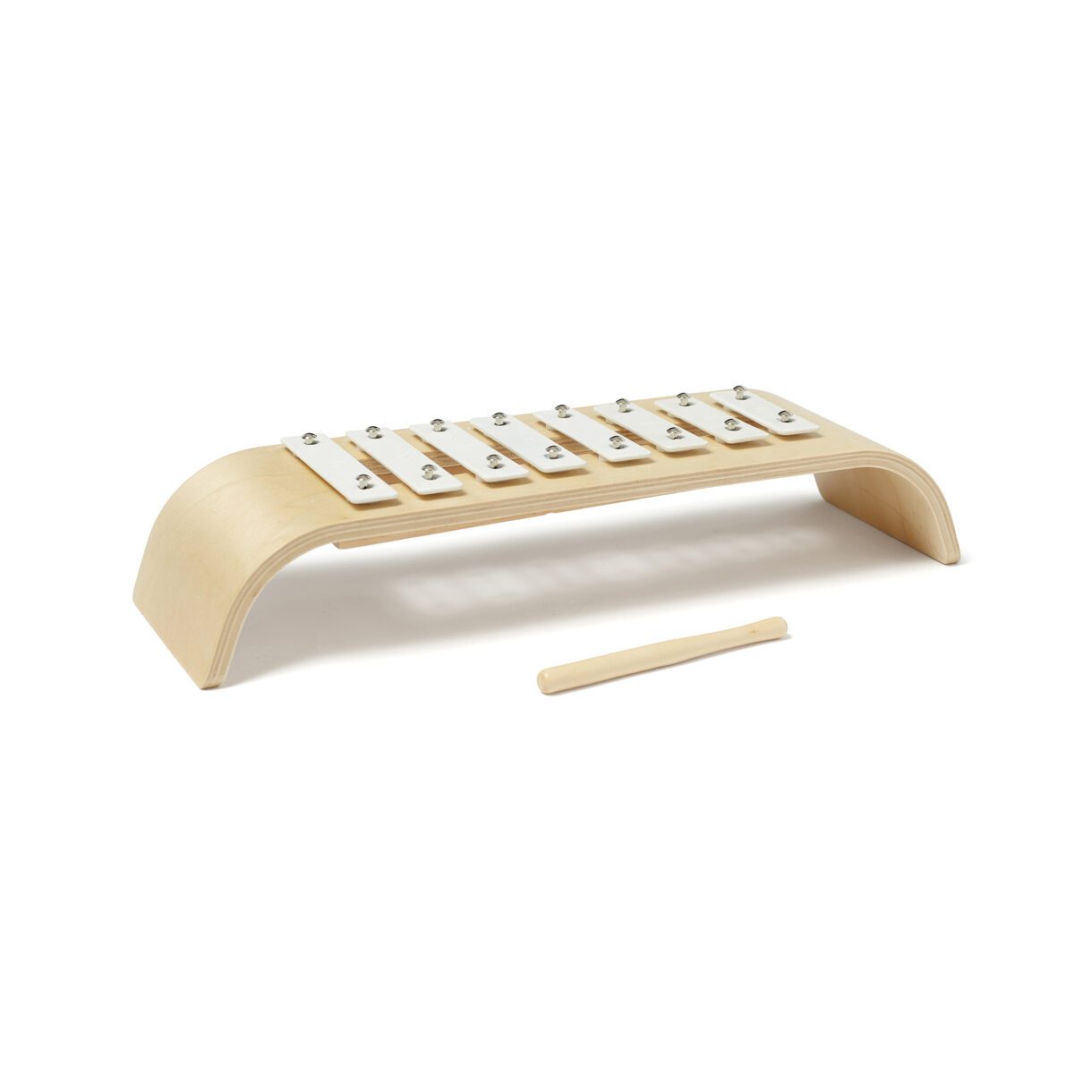 Kid's Concept Xylophone