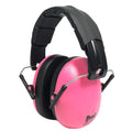 BANZ Kids Ear Defenders
