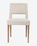 Kiernan Dining Chair