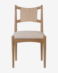 Kimball Dining Chair