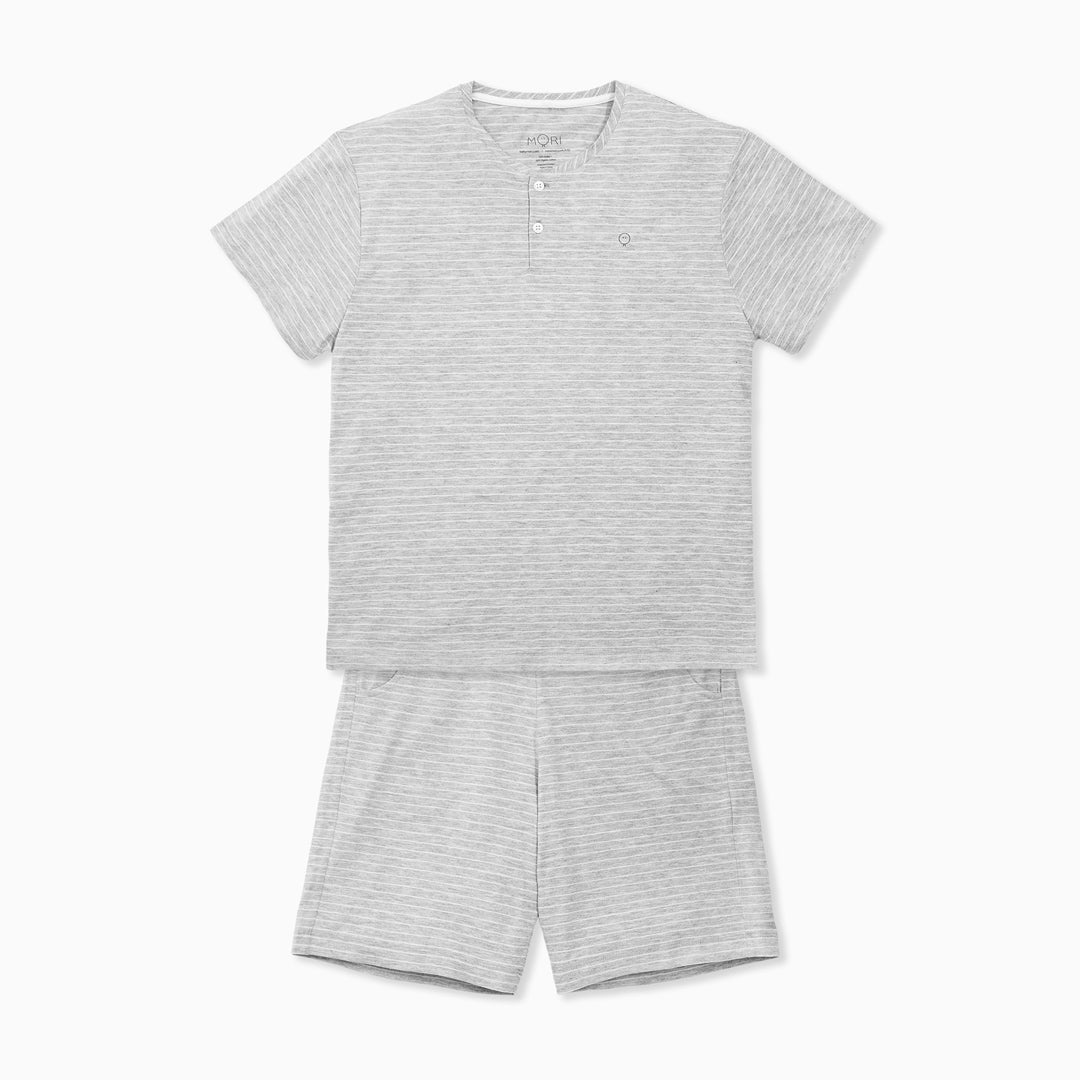 Papa Pyjamas