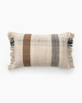 Kinley Indoor/Outdoor Pillow