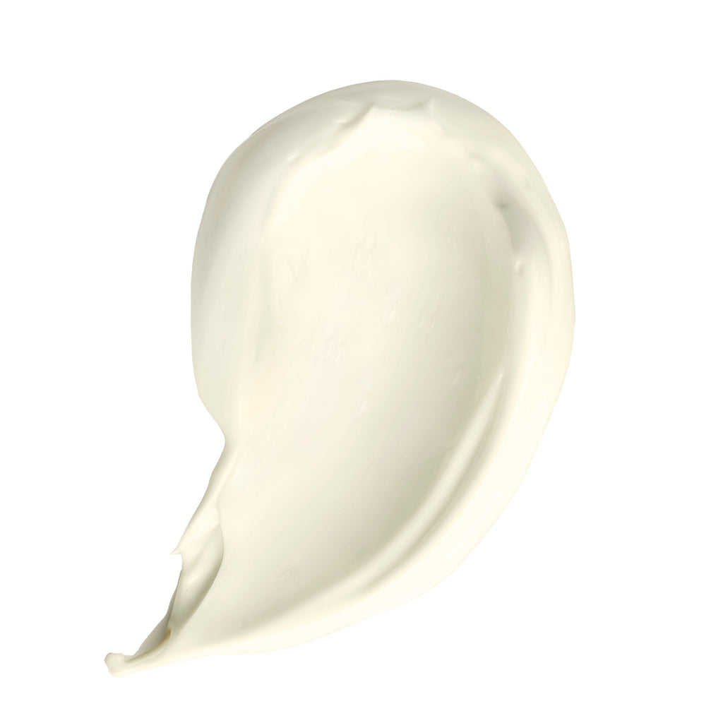 Kiss Me Goodnight Night Cream