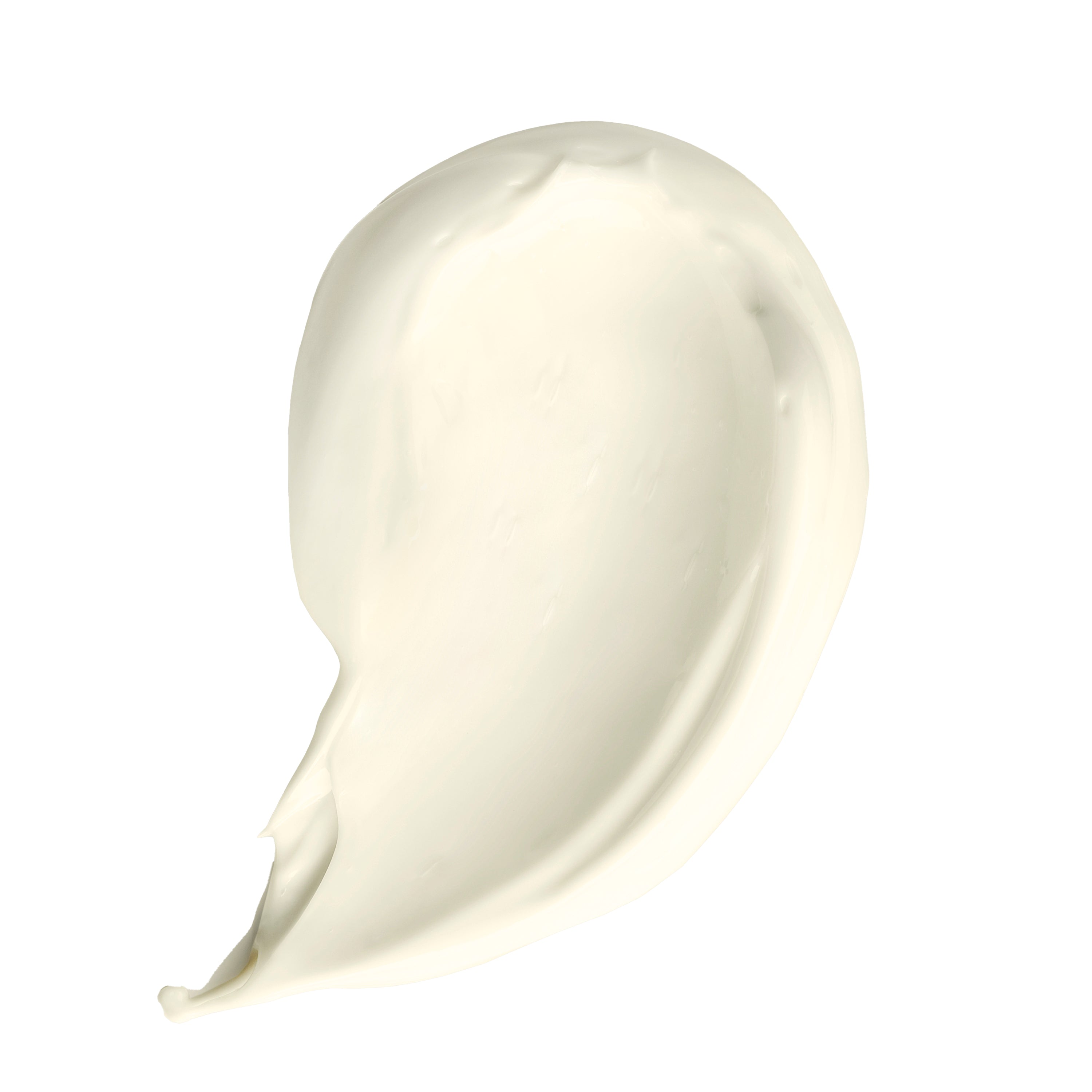 Kiss Me Goodnight Night Cream
