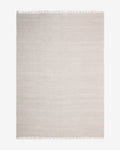 Kit Handwoven Jute Rug