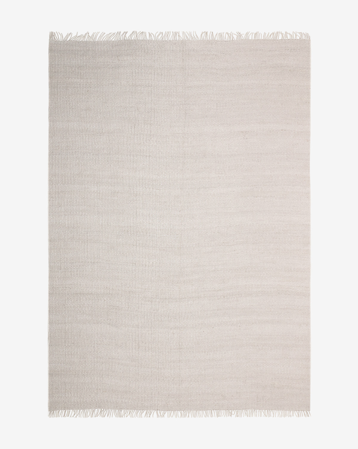 Kit Handwoven Jute Rug