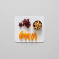 Honeycomb Cheese Board