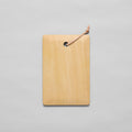 Gathering Bartender's Cutting Board