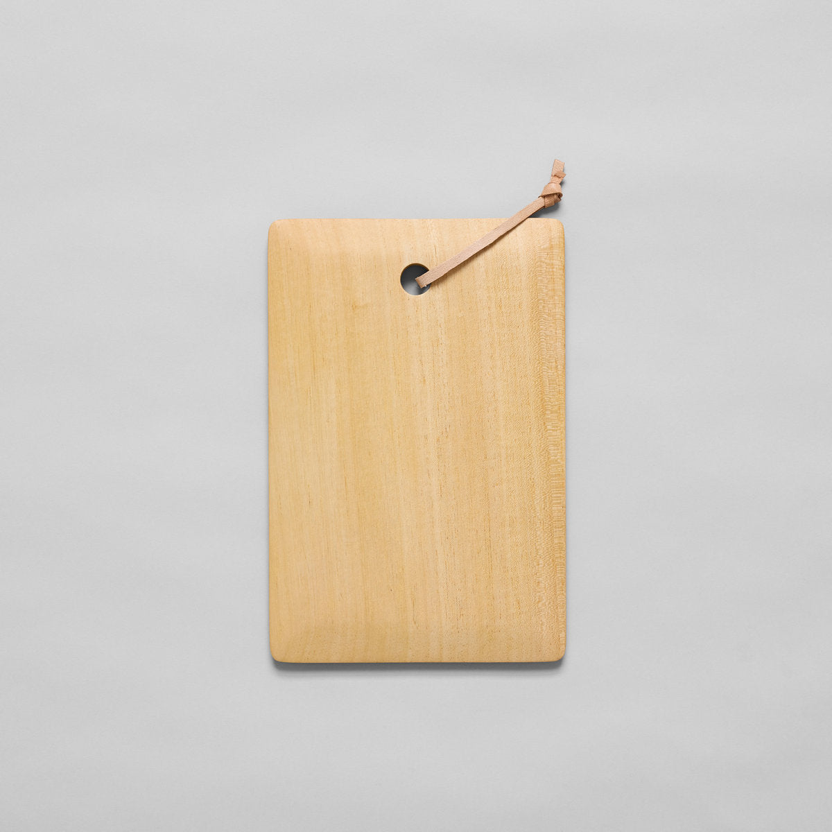 Gathering Bartender's Cutting Board