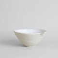 Vermont Mixing Pour Bowl