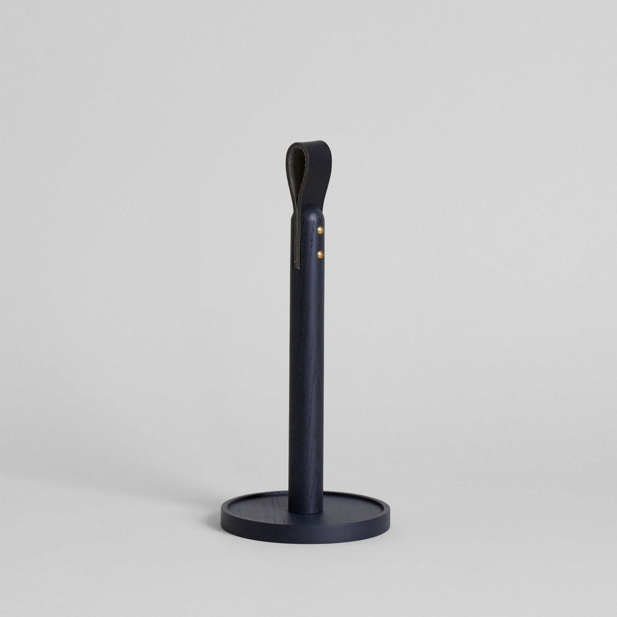Norr Paper Towel Holder