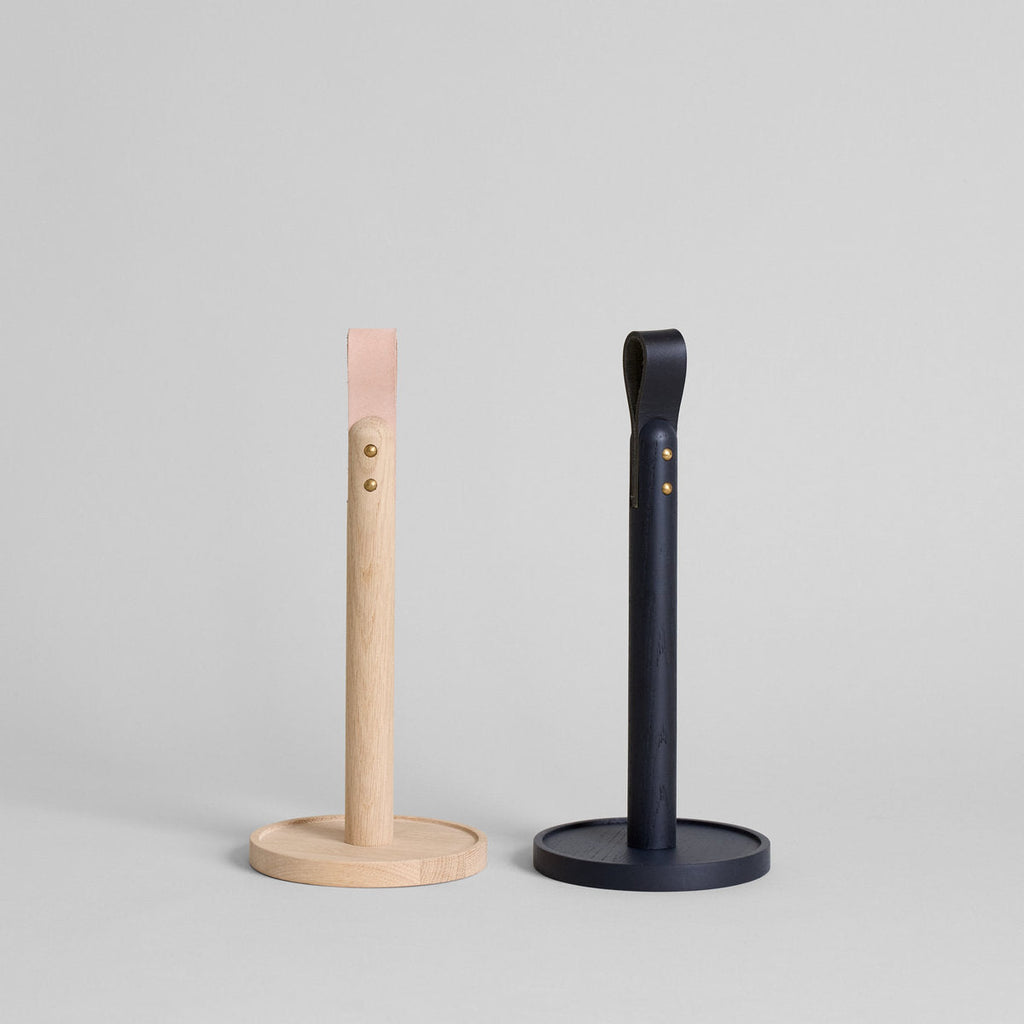 Norr Paper Towel Holder