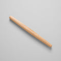 Amish Oak Rolling Pin
