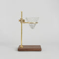 Clerk Pour Over Stand