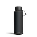 Kiyo UVC Water Bottle