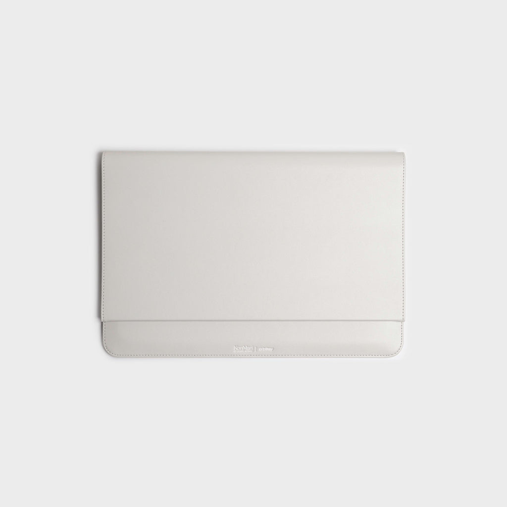 KonMari | Orbitkey Hybrid Laptop Sleeve 14"