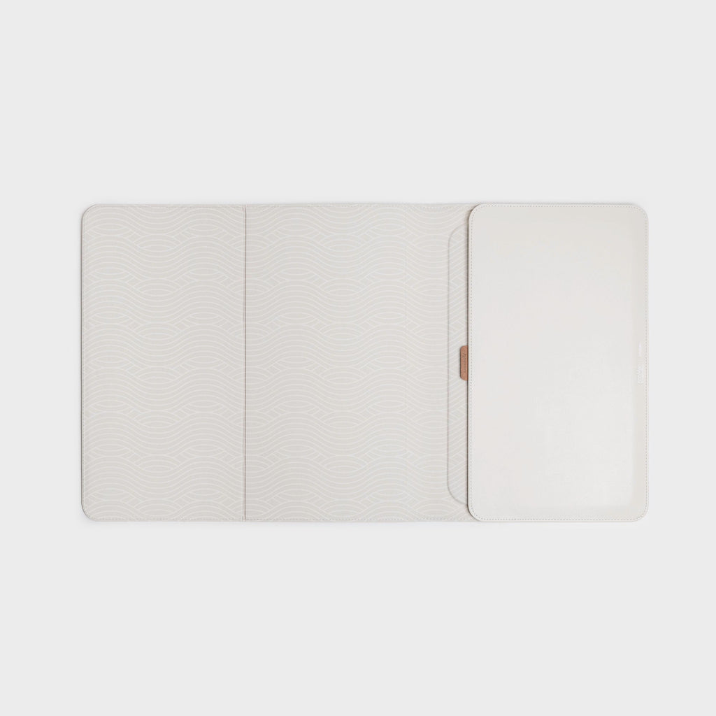 KonMari | Orbitkey Hybrid Laptop Sleeve 14"