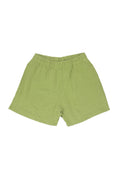 Kona 100% Hemp Short - Sale Colors
