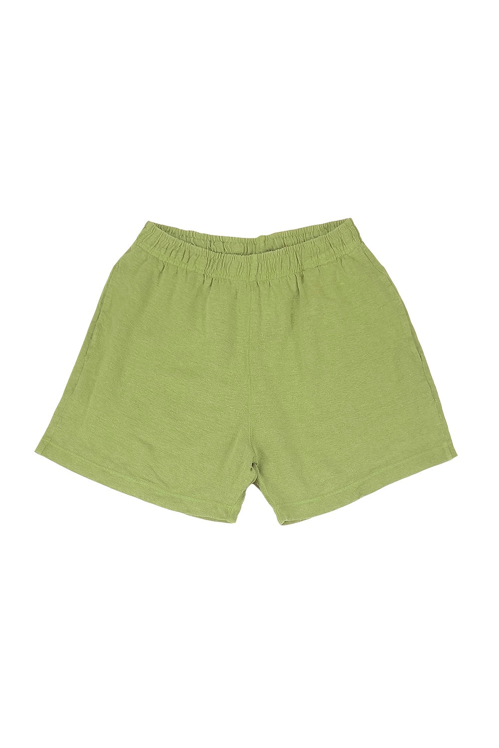 Kona 100% Hemp Short - Sale Colors