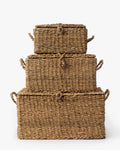Kya Seagrass Box