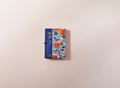 Kyara Botan Superior Aloeswood Incense