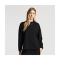 Kyoto Long Sleeve