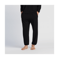 Kyoto Pants