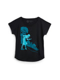 Nancy Drew Women’s Relaxed Fit T-Shirt