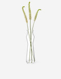 Sculpt Vase by LSA International