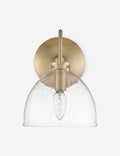 Lawrence Sconce