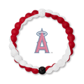 Angels™ Bracelet