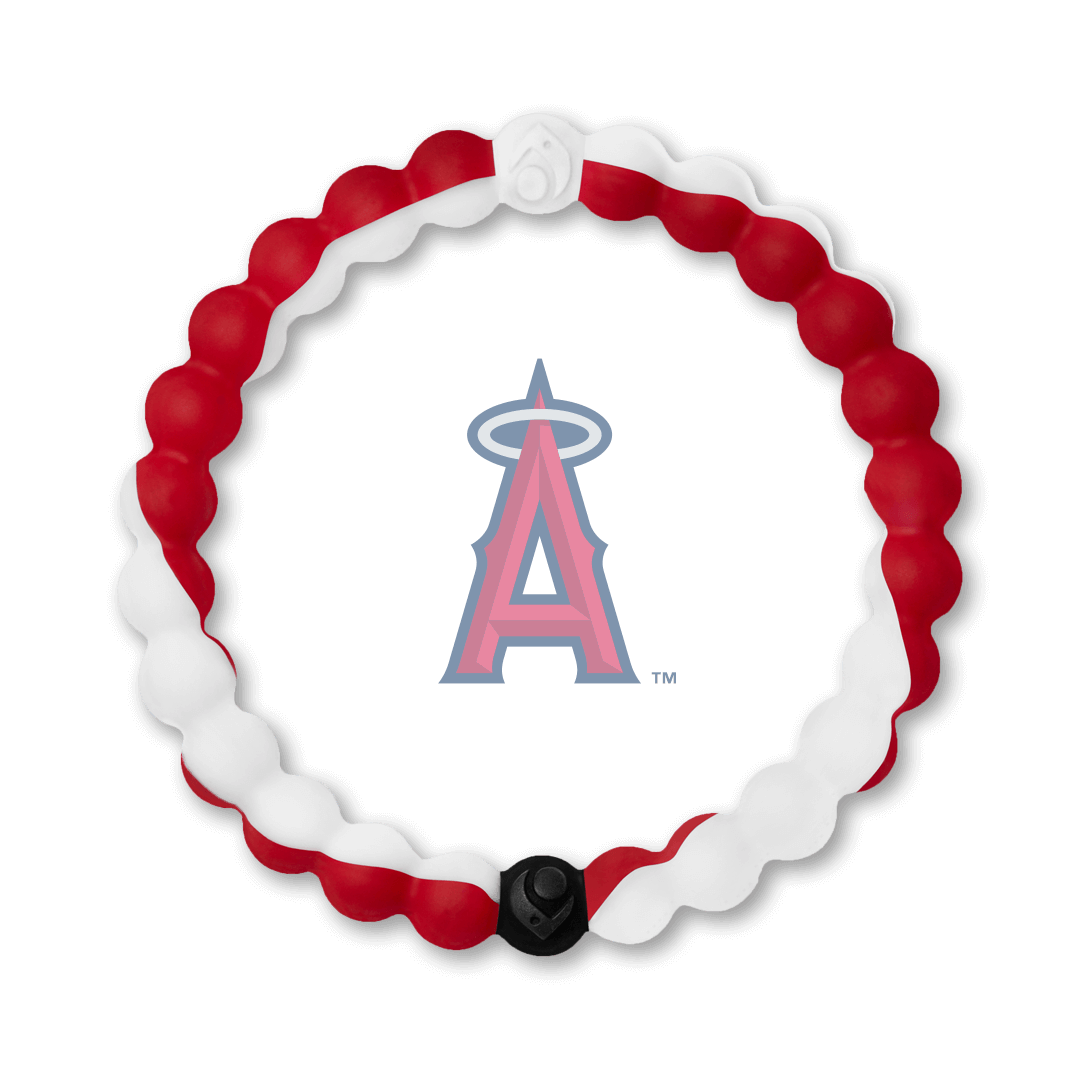 Angels™ Bracelet