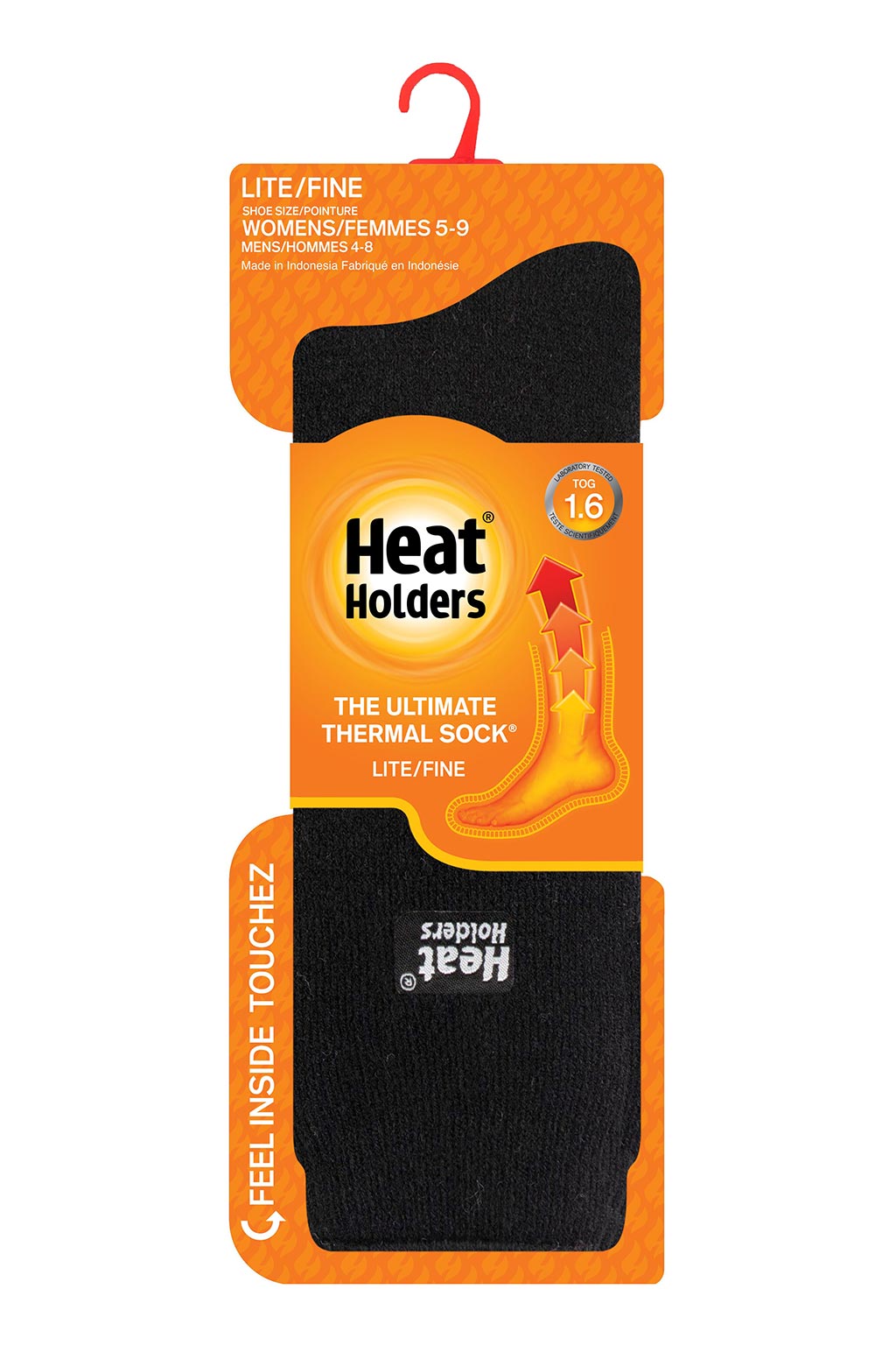 Women's Dahlia LITE™ Crew Socks