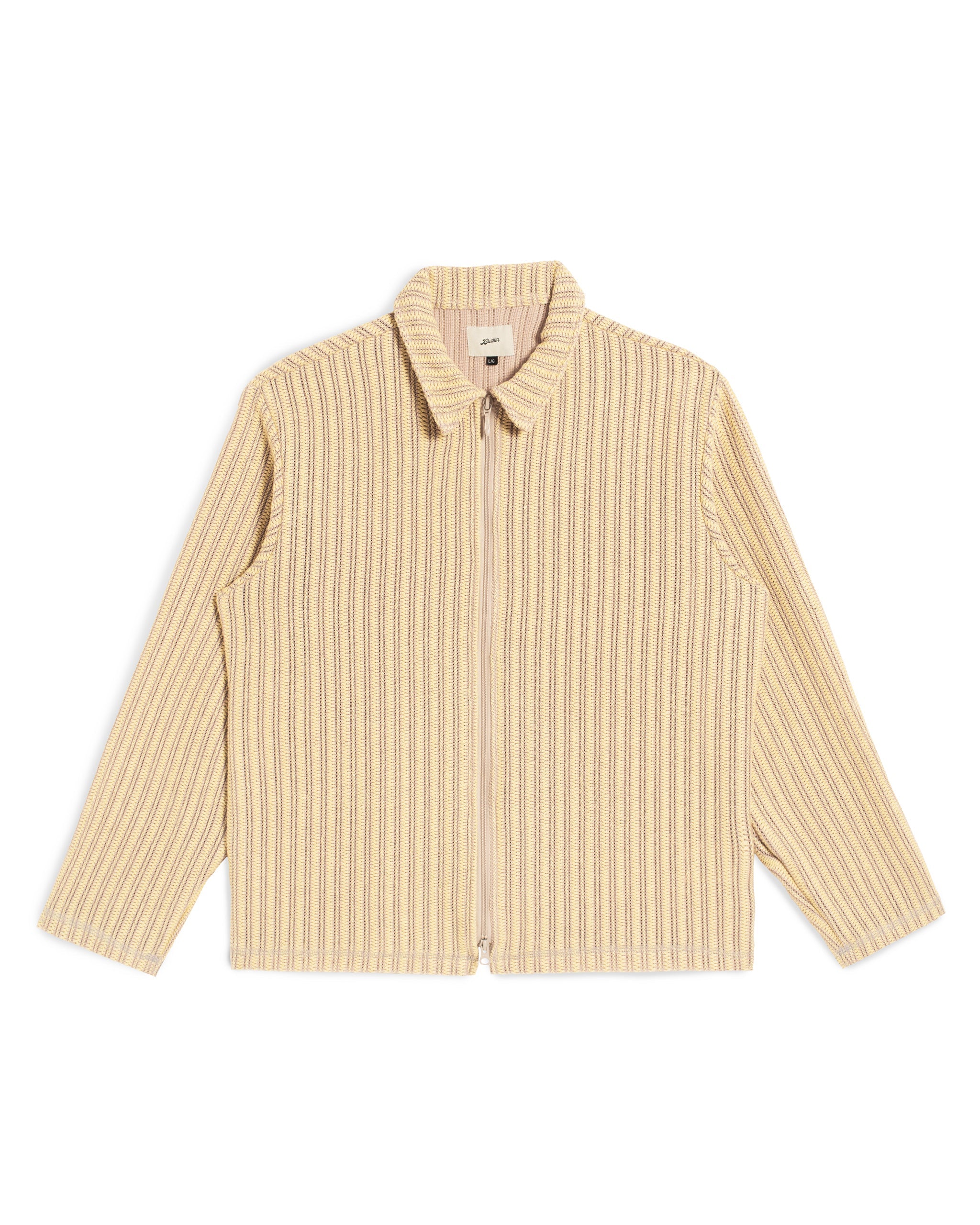 Laguna Drifter Tour Jacket