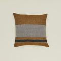 Nairobi Pillow Cover