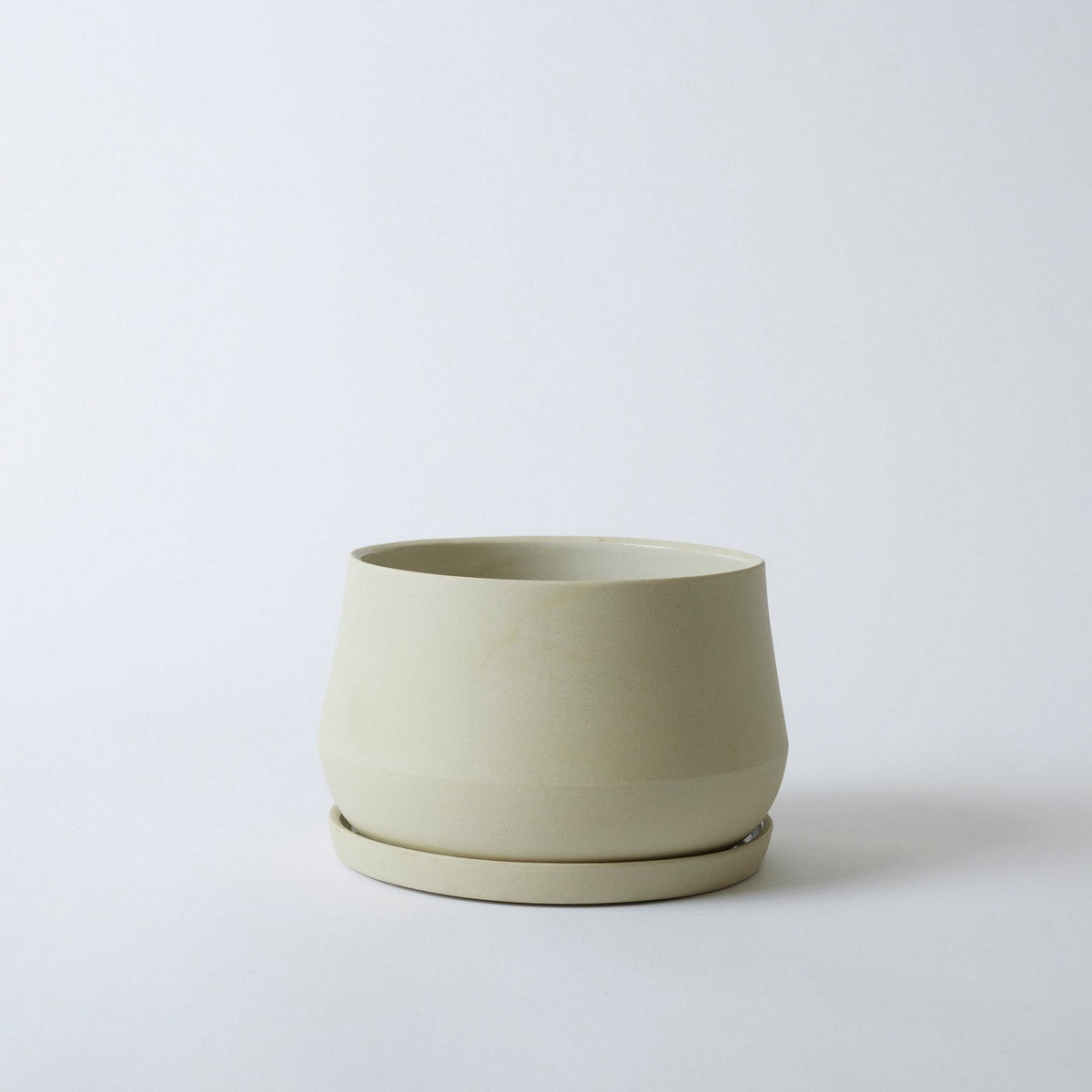 Rancho Planter, Sand
