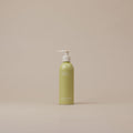 Body Wash in Bergamot