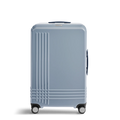 Americana Large Check-In Expandable