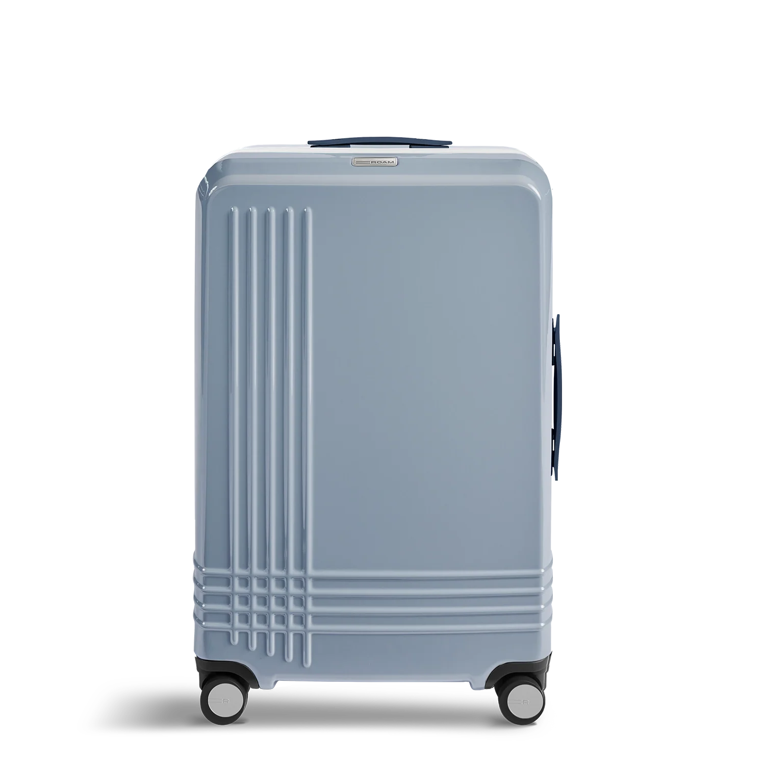 Americana Large Check-In Expandable