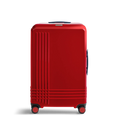 Americana Large Check-In