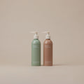 Conditioner