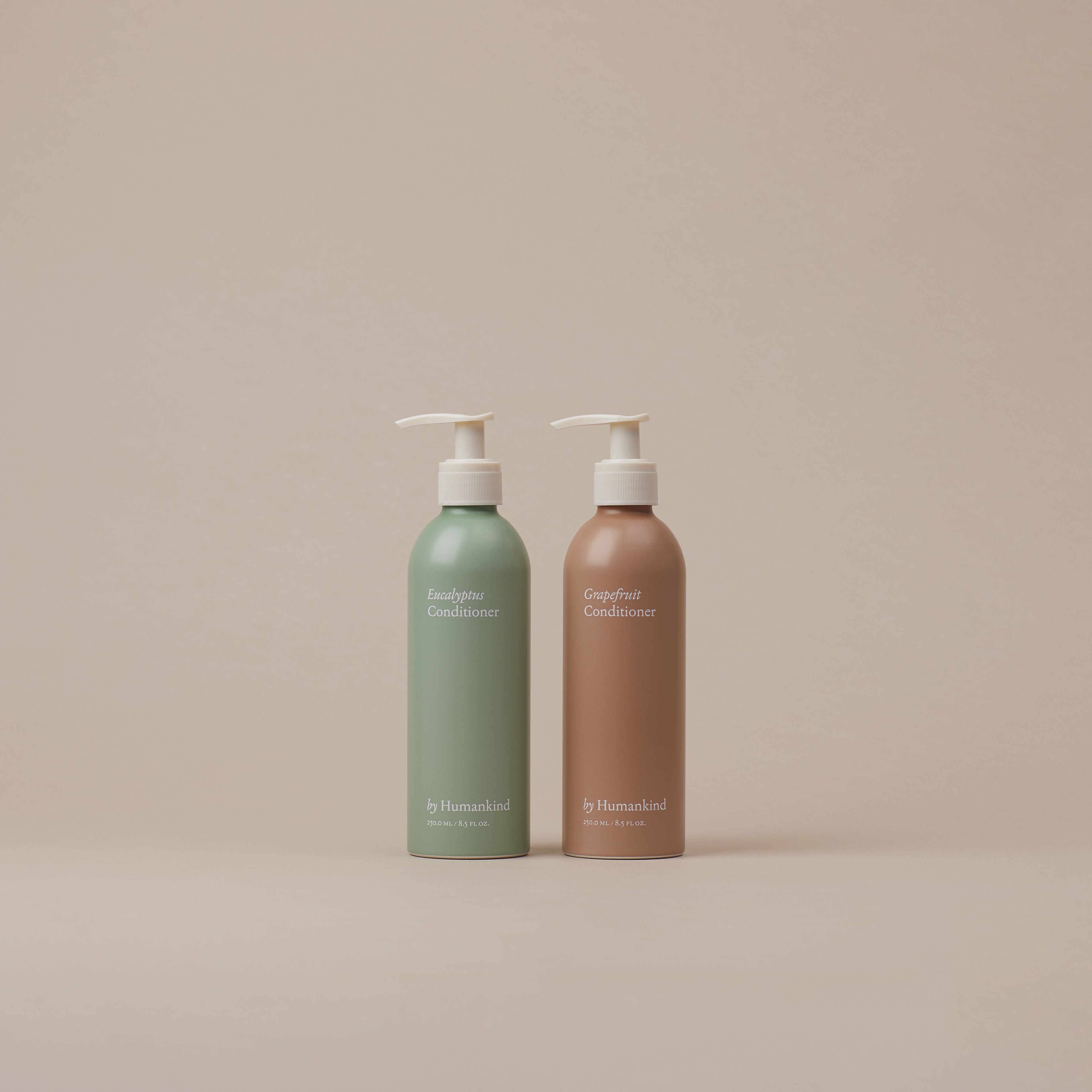 Conditioner