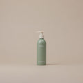 Conditioner in Eucalyptus