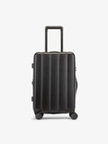 Evry Carry-On Luggage