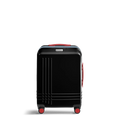 Americana Large Carry-On Expandable