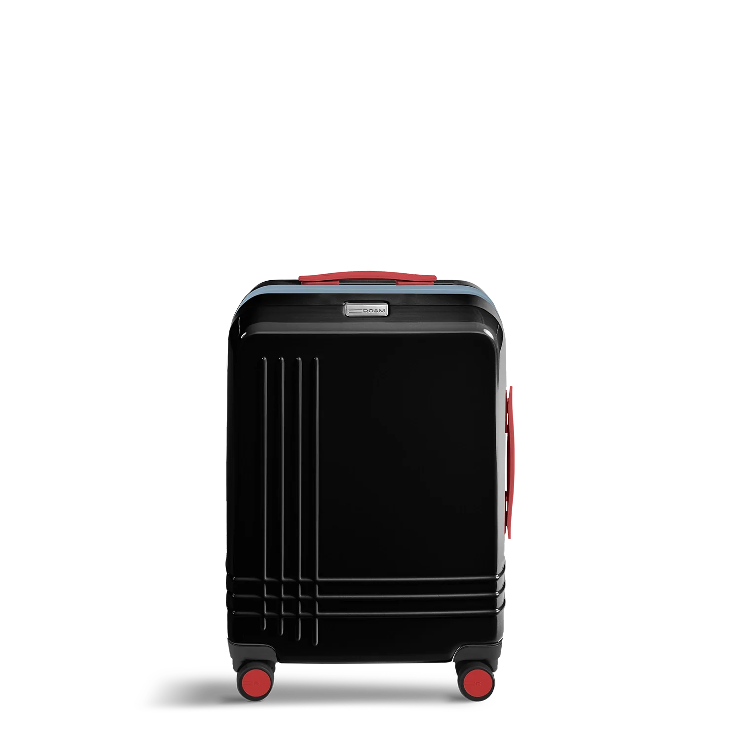 Americana Large Carry-On Expandable