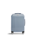 Americana Large Carry-On