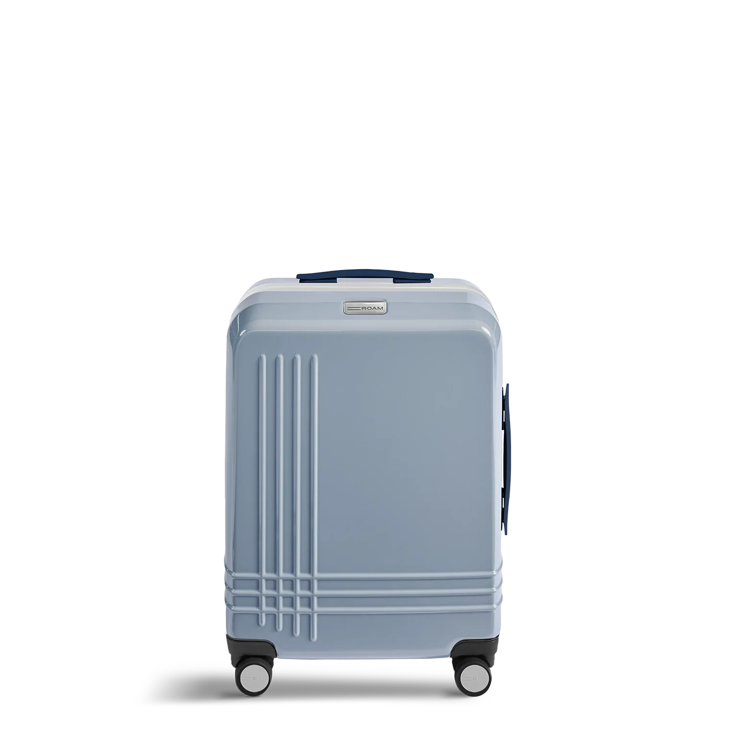 Americana Large Carry-On
