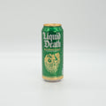 Liquid Death