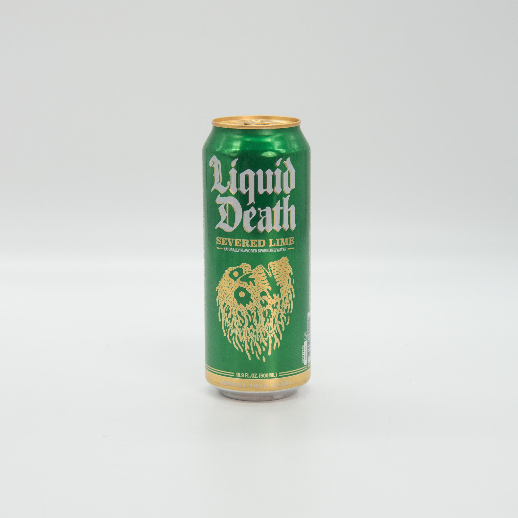 Liquid Death